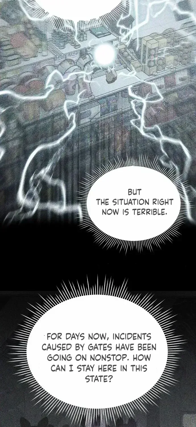 Read Magical Realm Shopkeeper chapter 64.4 image 17 on Lezhin