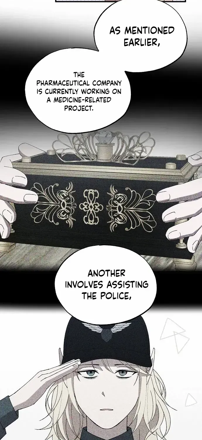 Read Magical Realm Shopkeeper chapter 64.4 image 34 on Lezhin