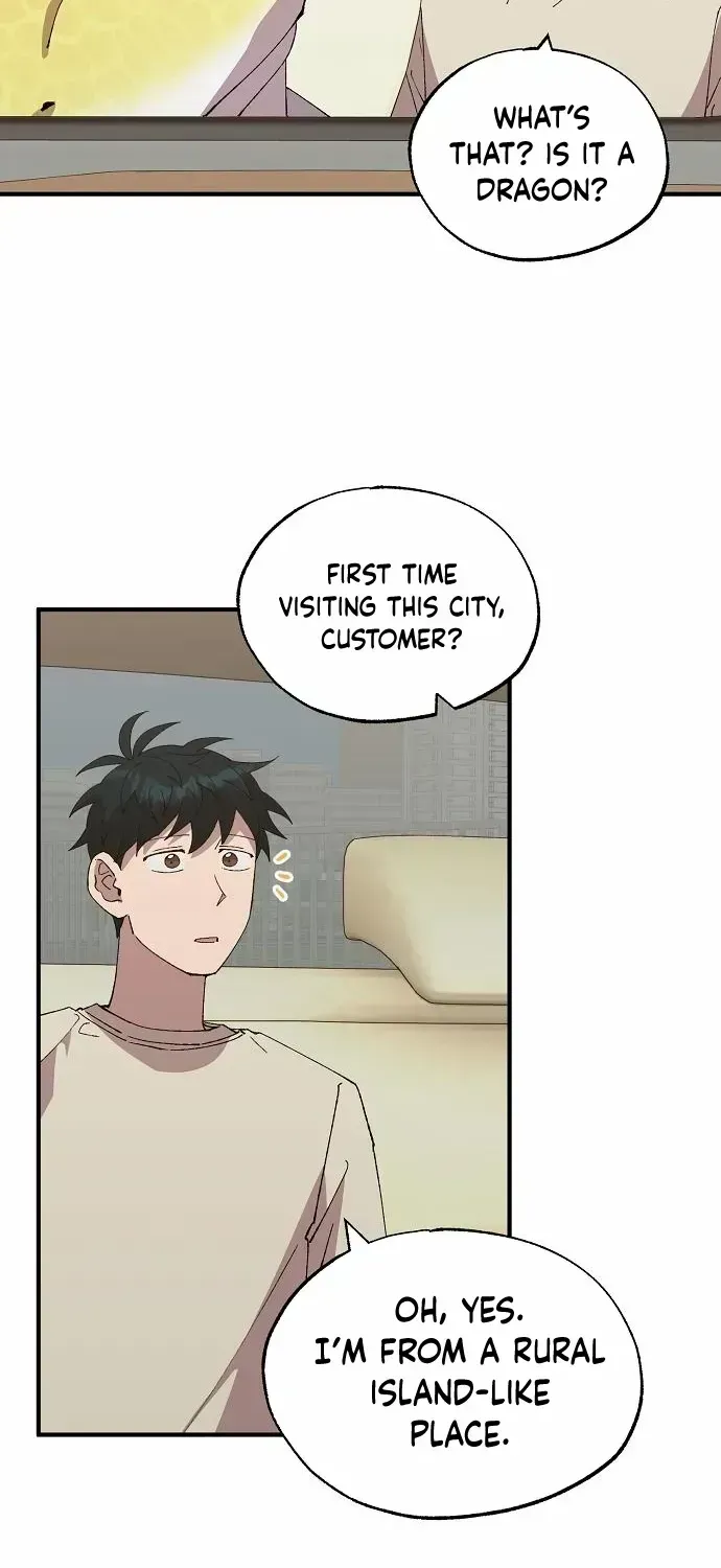 Read Magical Realm Shopkeeper chapter 64.6 image 62 on Lezhin