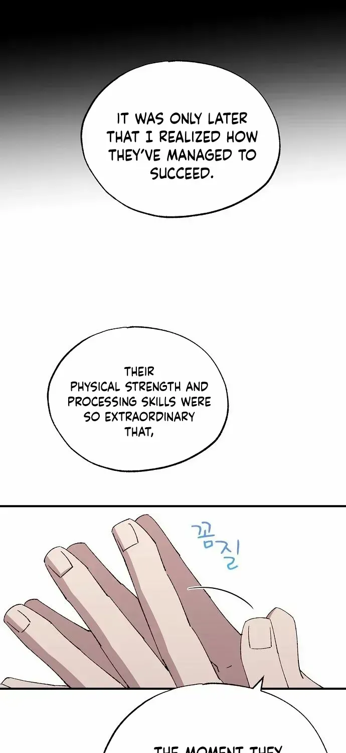 Read Magical Realm Shopkeeper chapter 64.6 image 8 on Lezhin