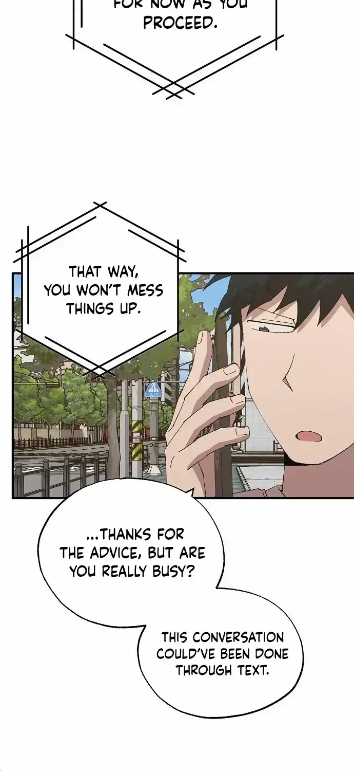 Read Magical Realm Shopkeeper chapter 64.7 image 36 on Lezhin