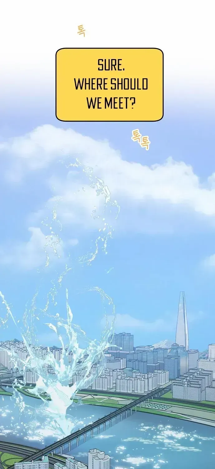 Read Magical Realm Shopkeeper chapter 64.7 image 58 on Lezhin