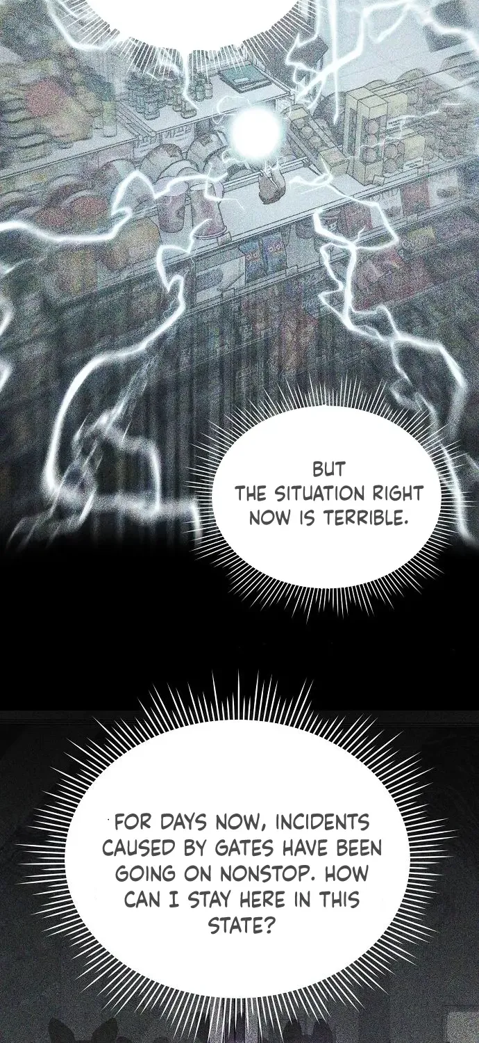 Read Magical Realm Shopkeeper chapter 64 image 17 on Lezhin