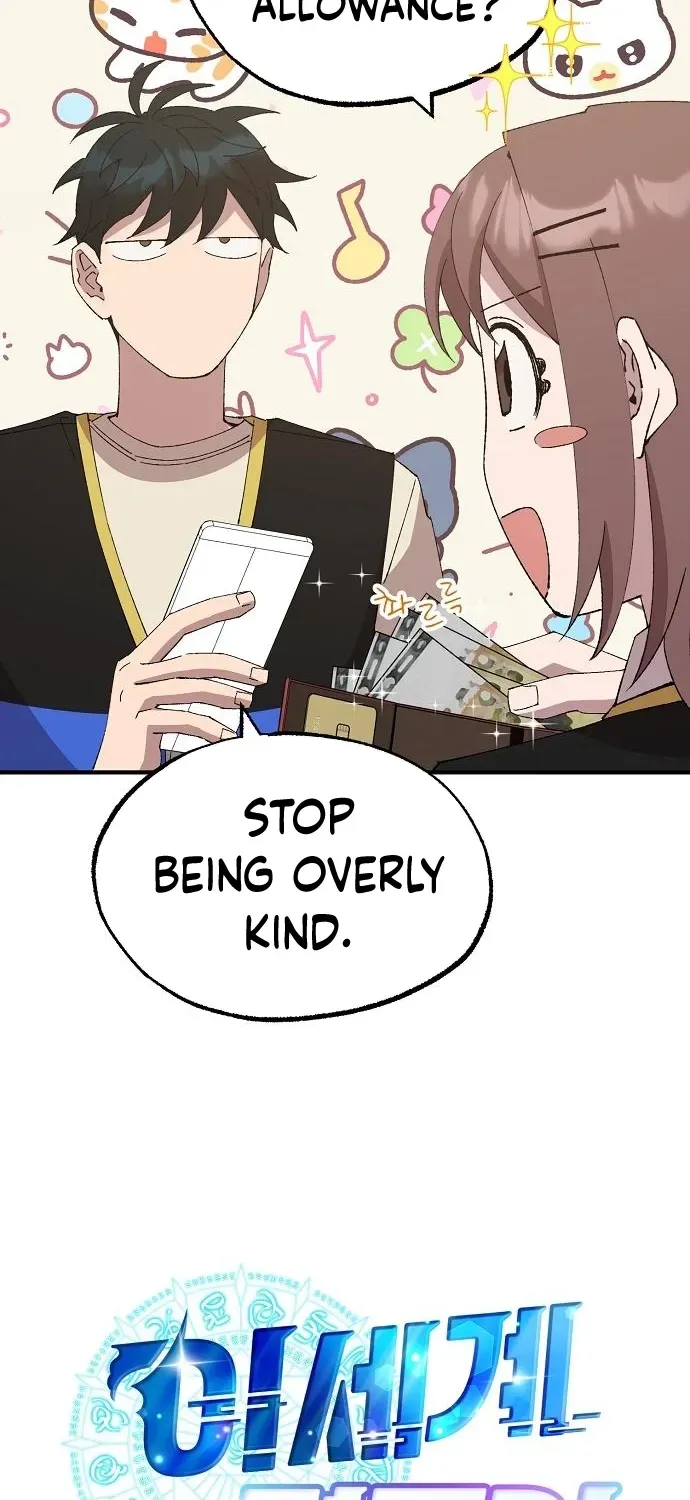 Read Magical Realm Shopkeeper chapter 64 image 28 on Lezhin