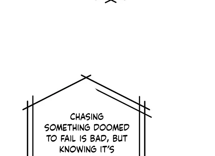 Read Magical Realm Shopkeeper chapter 64 image 49 on Lezhin