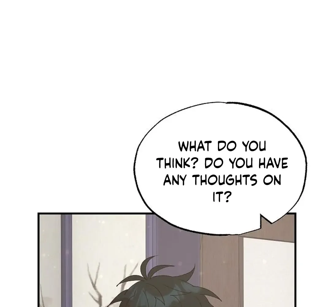 Read Magical Realm Shopkeeper chapter 65.2 image 34 on Lezhin
