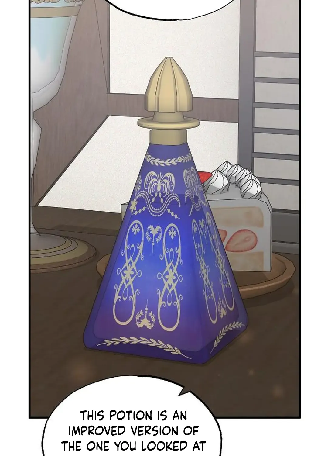 Read Magical Realm Shopkeeper chapter 65.2 image 38 on Lezhin