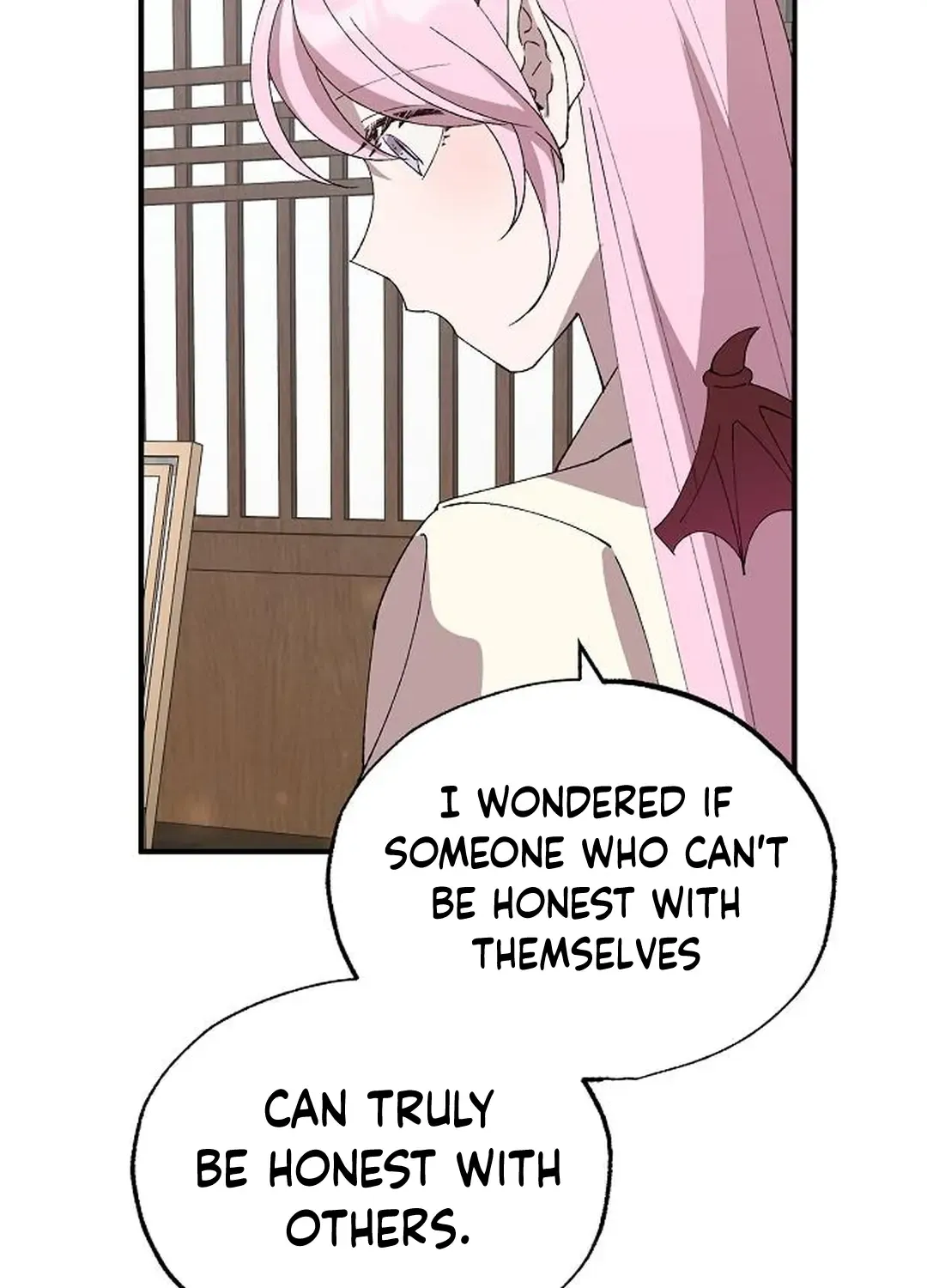 Read Magical Realm Shopkeeper chapter 65.2 image 42 on Lezhin
