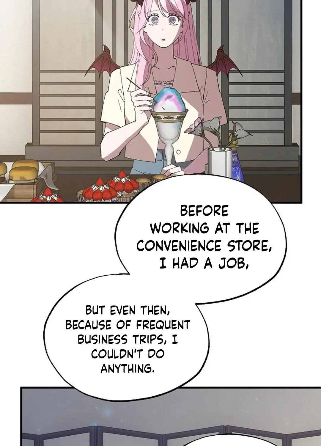 Read Magical Realm Shopkeeper chapter 65.2 image 57 on Lezhin