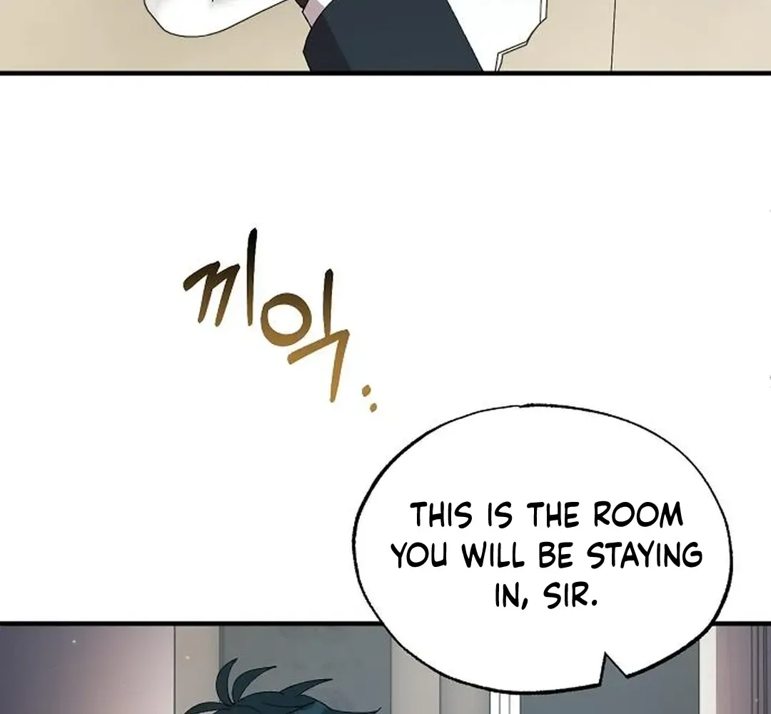 Read Magical Realm Shopkeeper chapter 65.2 image 76 on Lezhin
