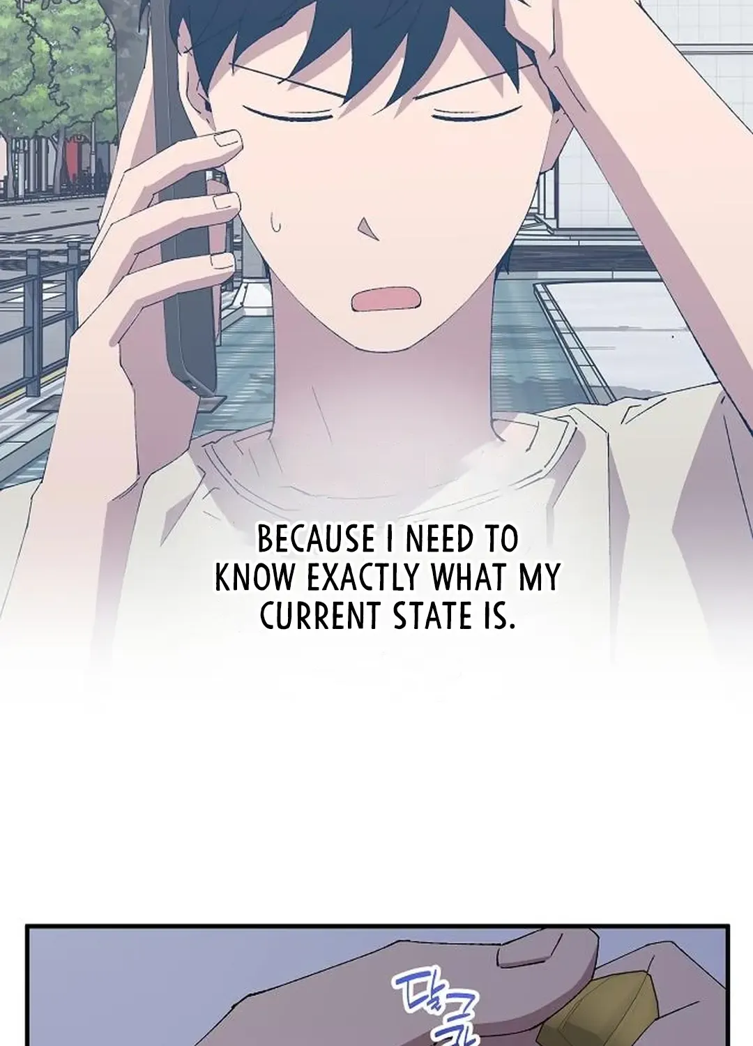Read Magical Realm Shopkeeper chapter 65.2 image 87 on Lezhin
