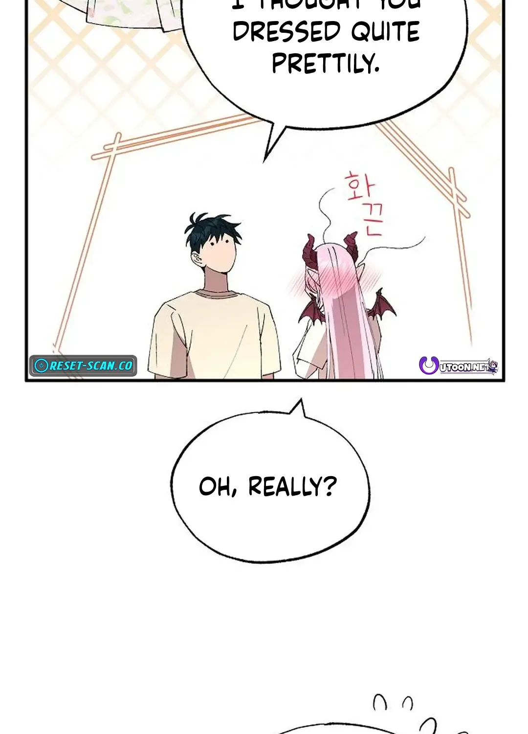 Read Magical Realm Shopkeeper chapter 65.2 image 9 on Lezhin
