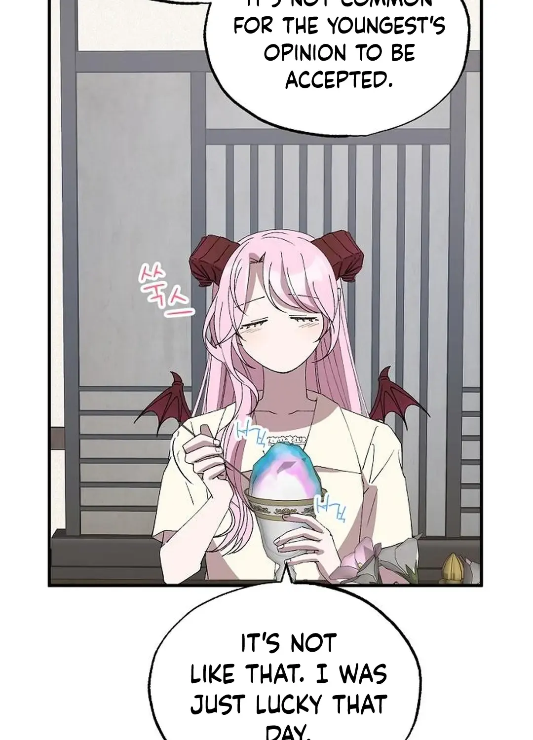Read Magical Realm Shopkeeper chapter 65.3 image 45 on Lezhin