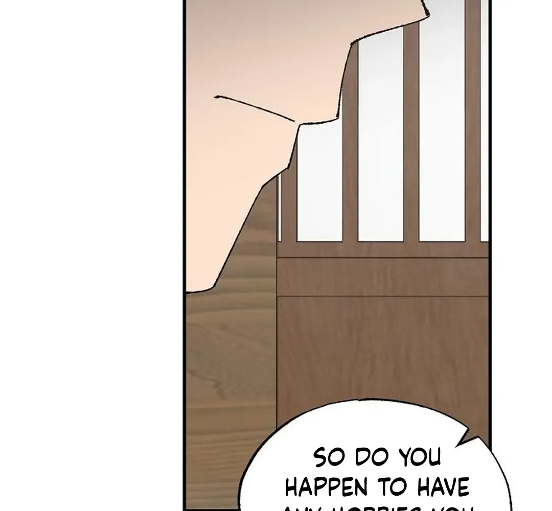 Read Magical Realm Shopkeeper chapter 65.3 image 55 on Lezhin