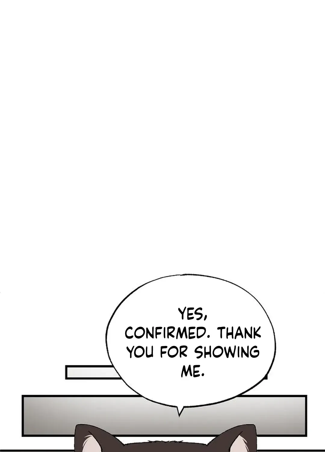 Read Magical Realm Shopkeeper chapter 65.3 image 68 on Lezhin