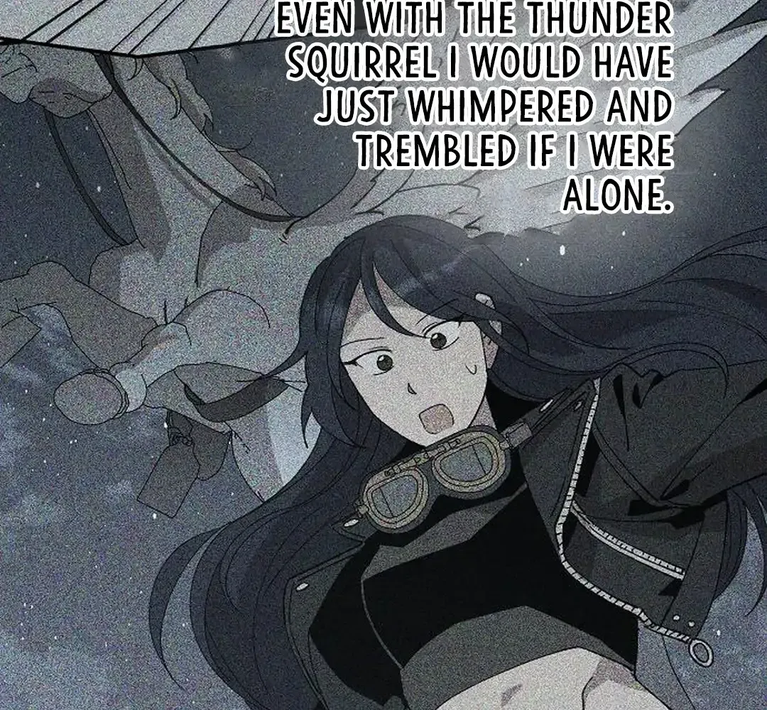 Read Magical Realm Shopkeeper chapter 65.3 image 90 on Lezhin