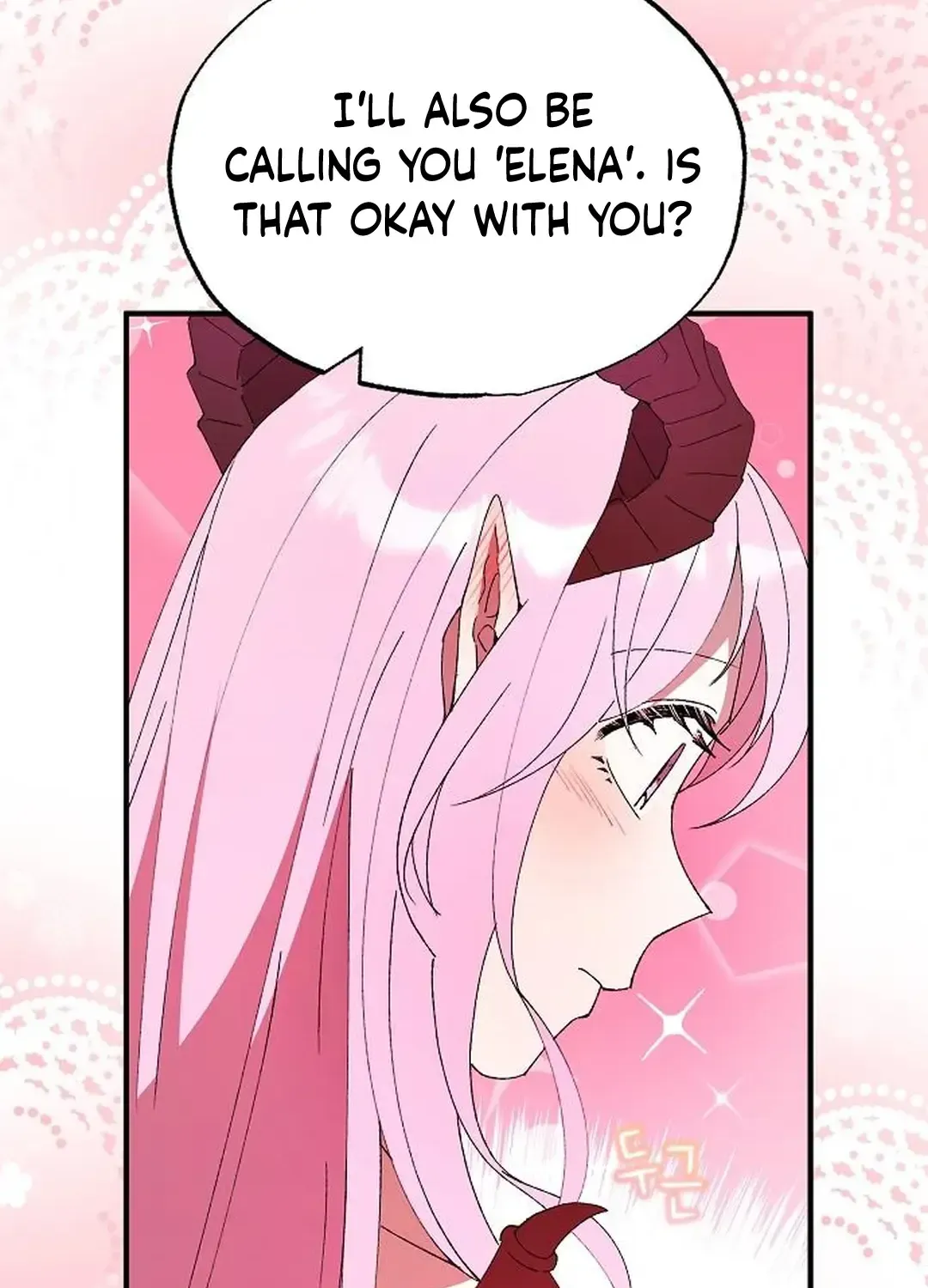 Read Magical Realm Shopkeeper chapter 65.4 image 22 on Lezhin