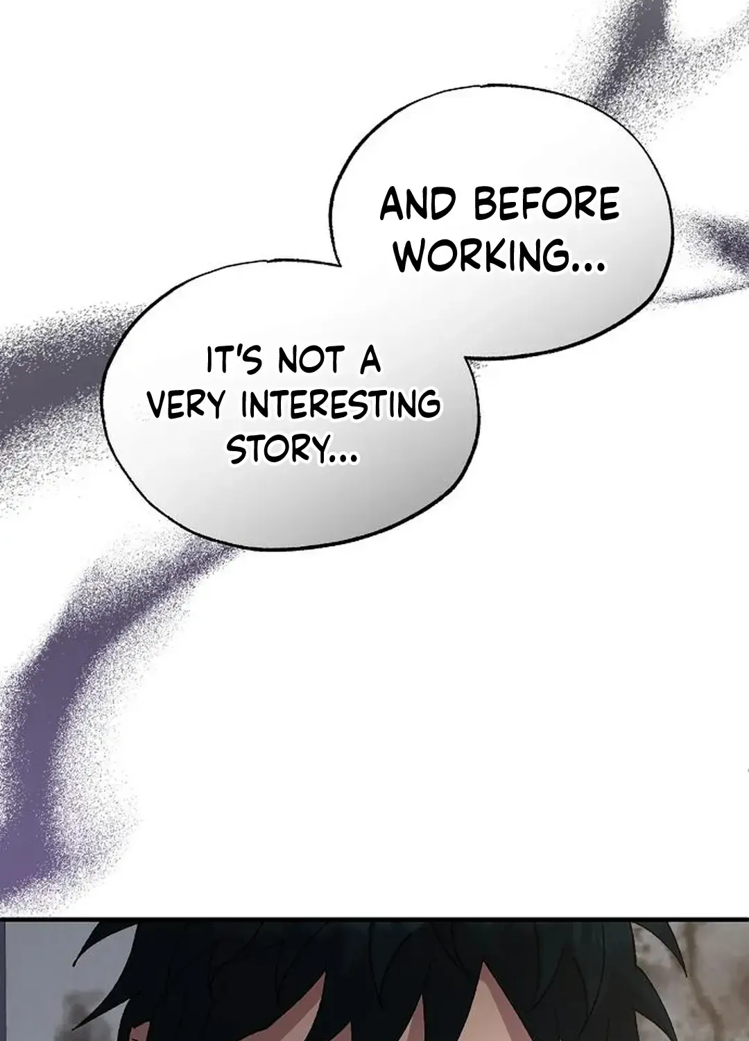Read Magical Realm Shopkeeper chapter 65.4 image 59 on Lezhin