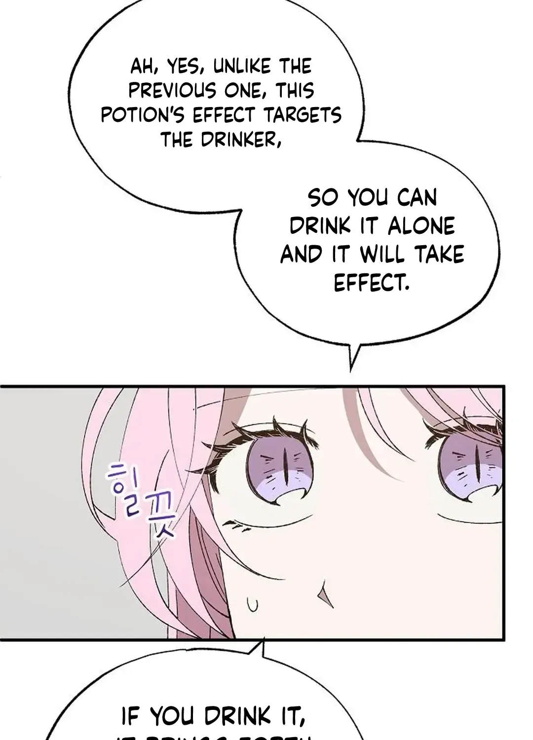 Read Magical Realm Shopkeeper chapter 65.4 image 64 on Lezhin