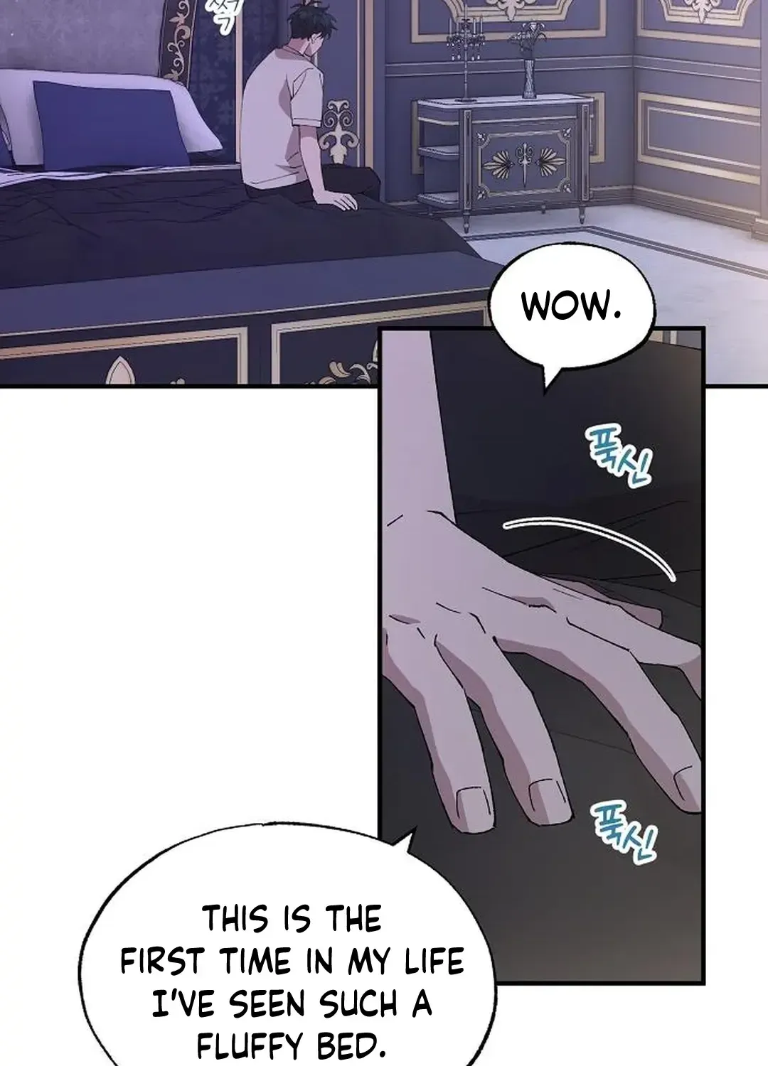 Read Magical Realm Shopkeeper chapter 65.4 image 82 on Lezhin