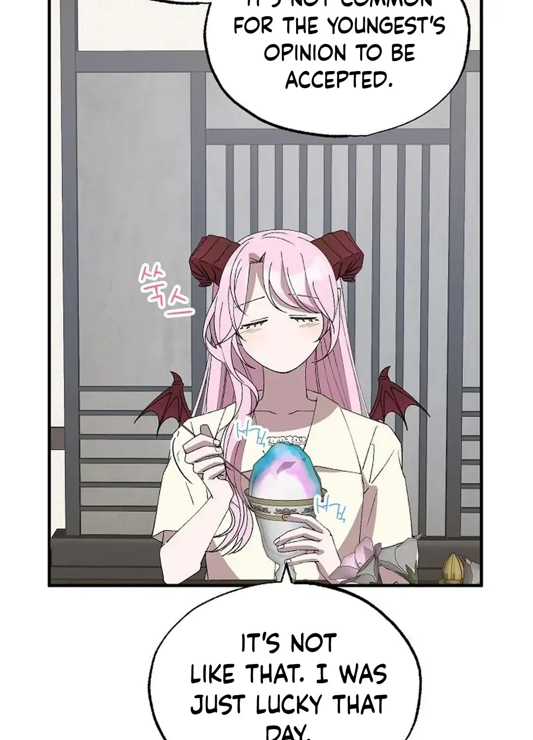 Read Magical Realm Shopkeeper chapter 65.6 image 45 on Lezhin