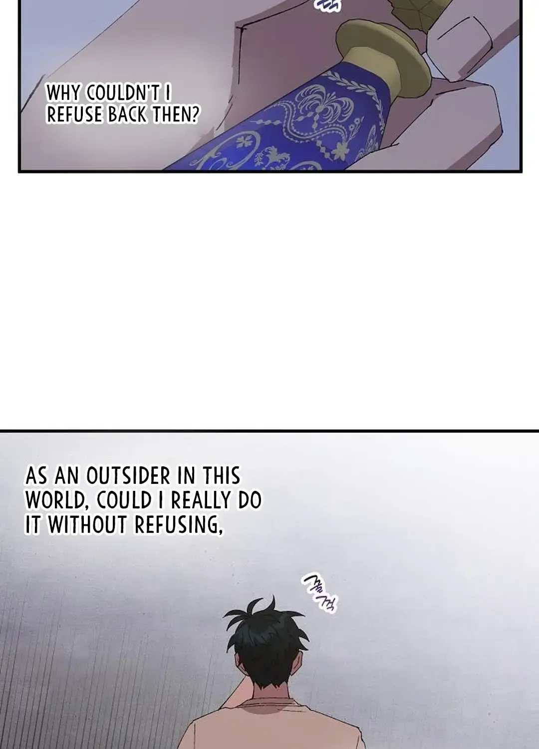 Read Magical Realm Shopkeeper chapter 65.7 image 88 on Lezhin