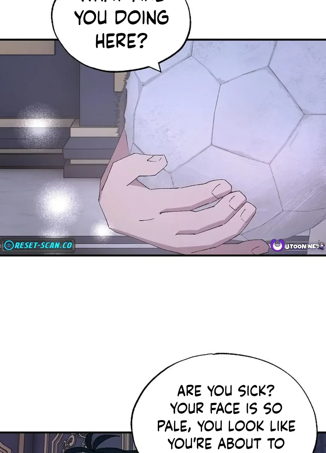 Read Magical Realm Shopkeeper chapter 65.7 image 95 on Lezhin