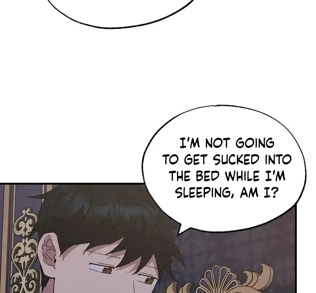 Read Magical Realm Shopkeeper chapter 65.8 image 83 on Lezhin