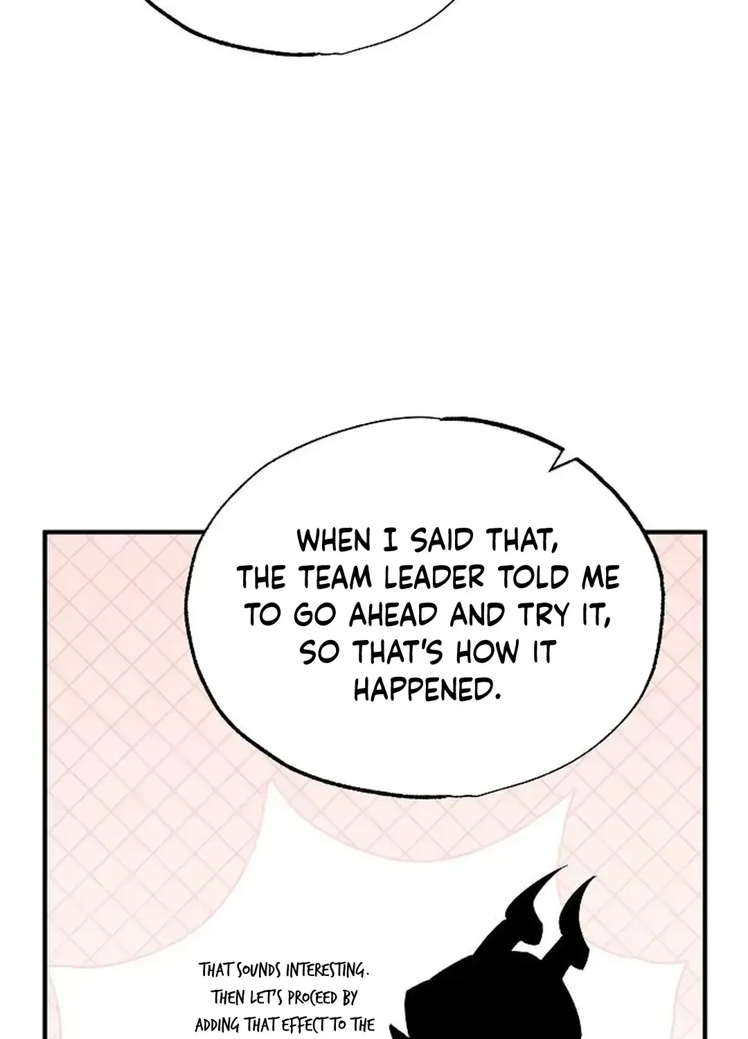 Read Magical Realm Shopkeeper chapter 65.9 image 43 on Lezhin