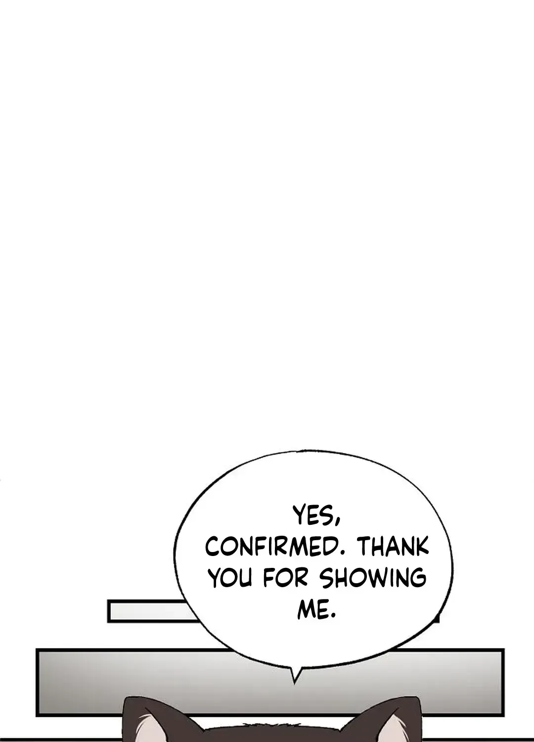 Read Magical Realm Shopkeeper chapter 65.9 image 68 on Lezhin