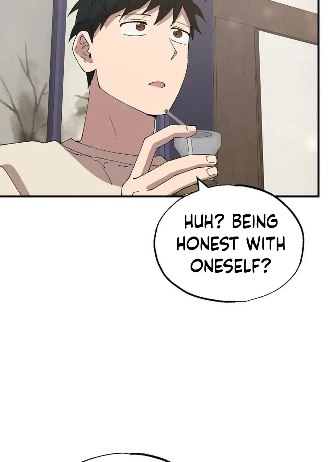 Read Magical Realm Shopkeeper chapter 65 image 40 on Lezhin
