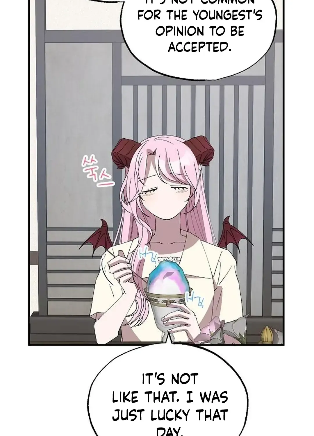 Read Magical Realm Shopkeeper chapter 65 image 45 on Lezhin