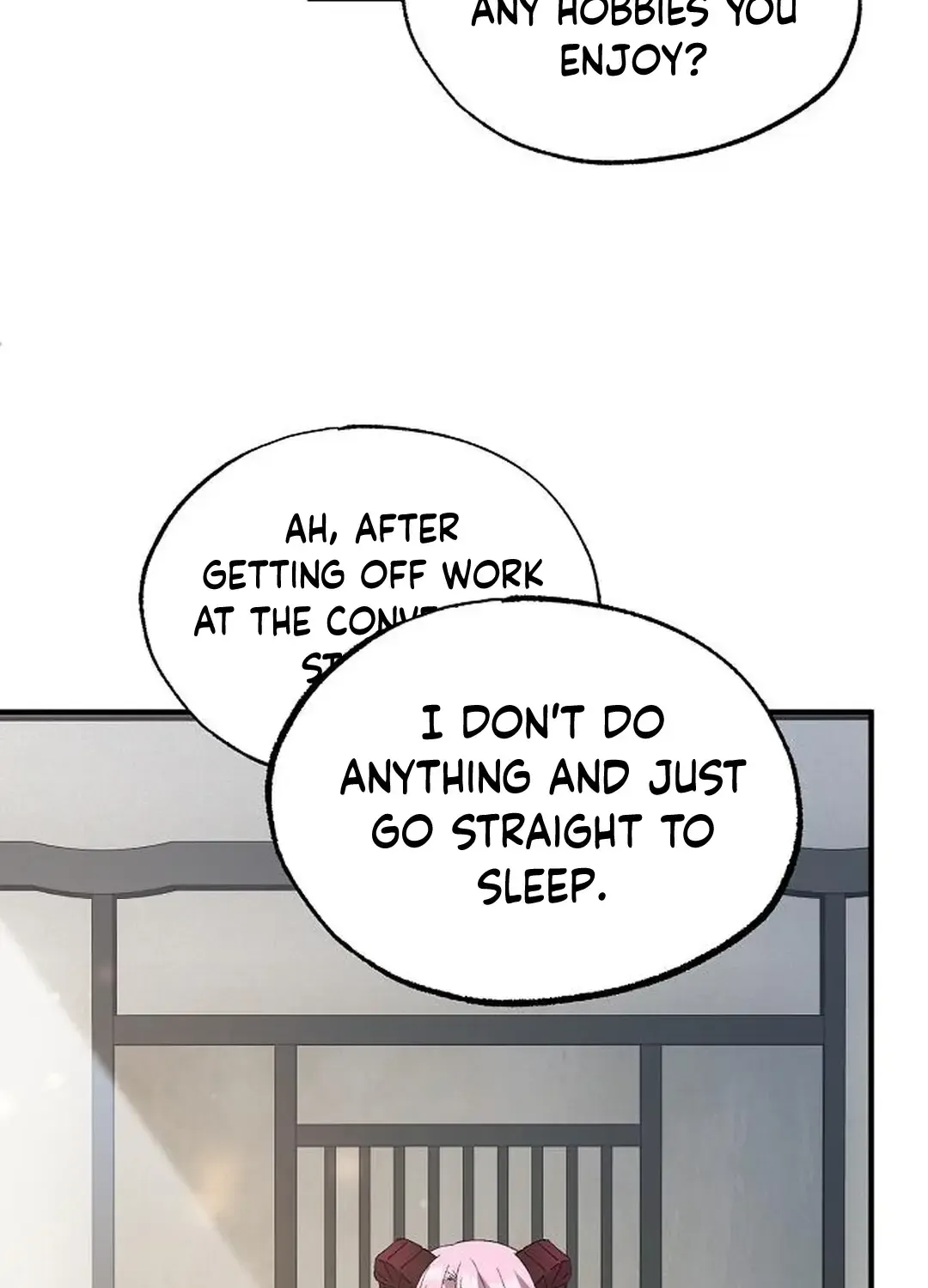 Read Magical Realm Shopkeeper chapter 65 image 56 on Lezhin