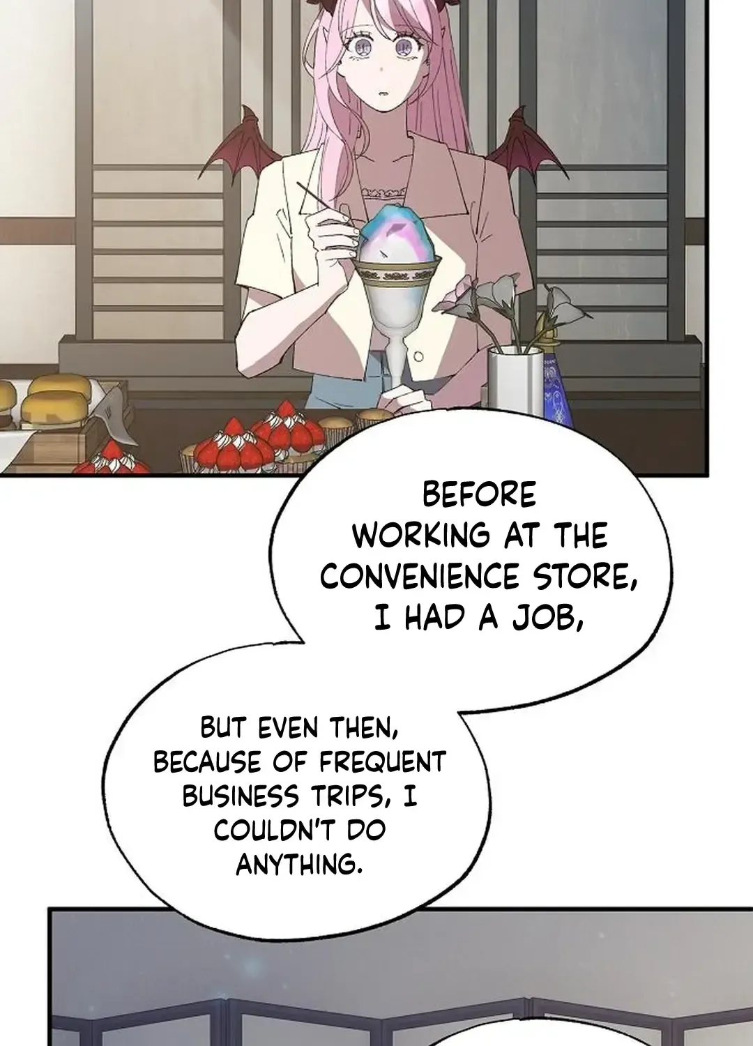 Read Magical Realm Shopkeeper chapter 65 image 57 on Lezhin