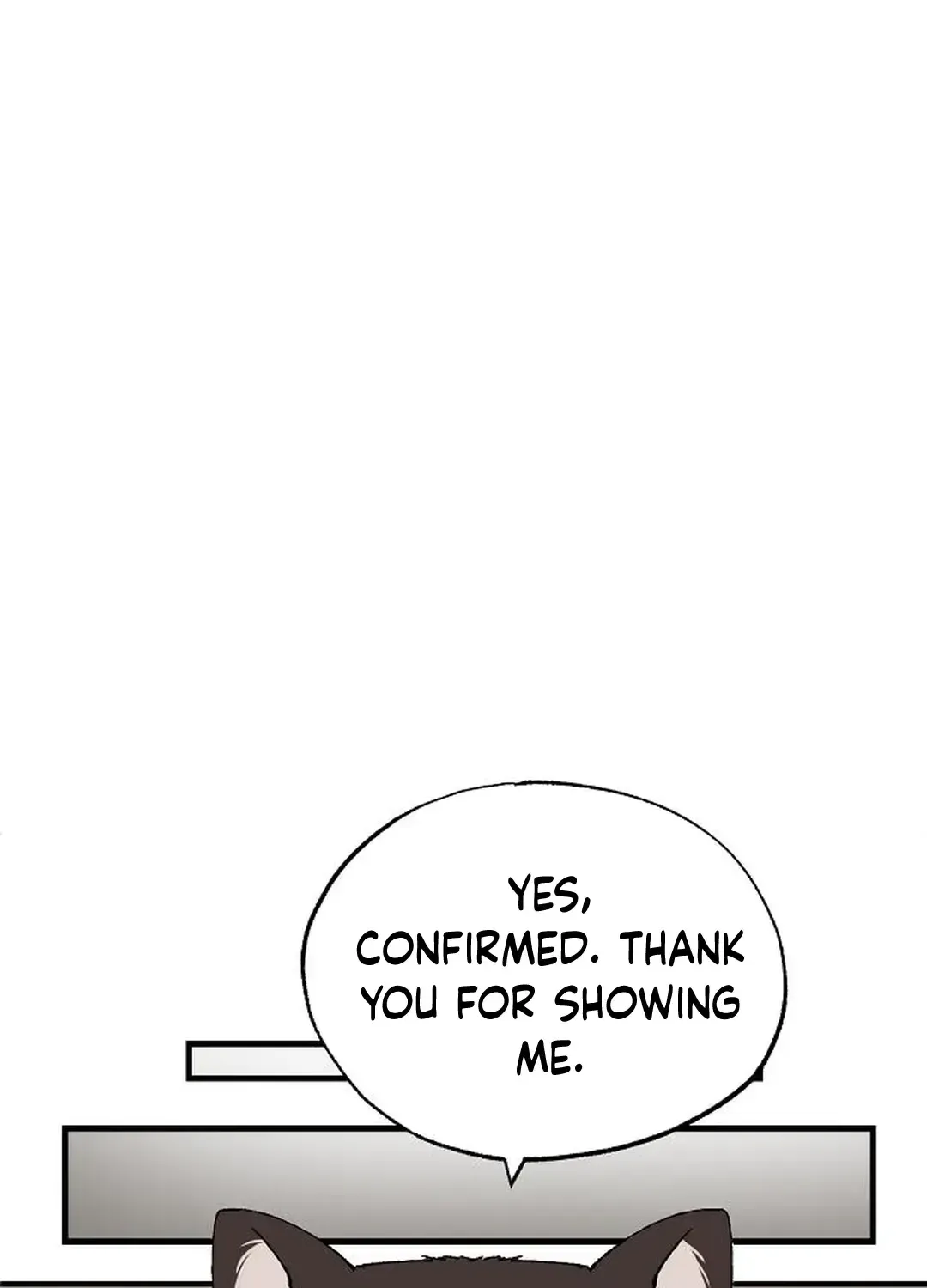 Read Magical Realm Shopkeeper chapter 65 image 68 on Lezhin