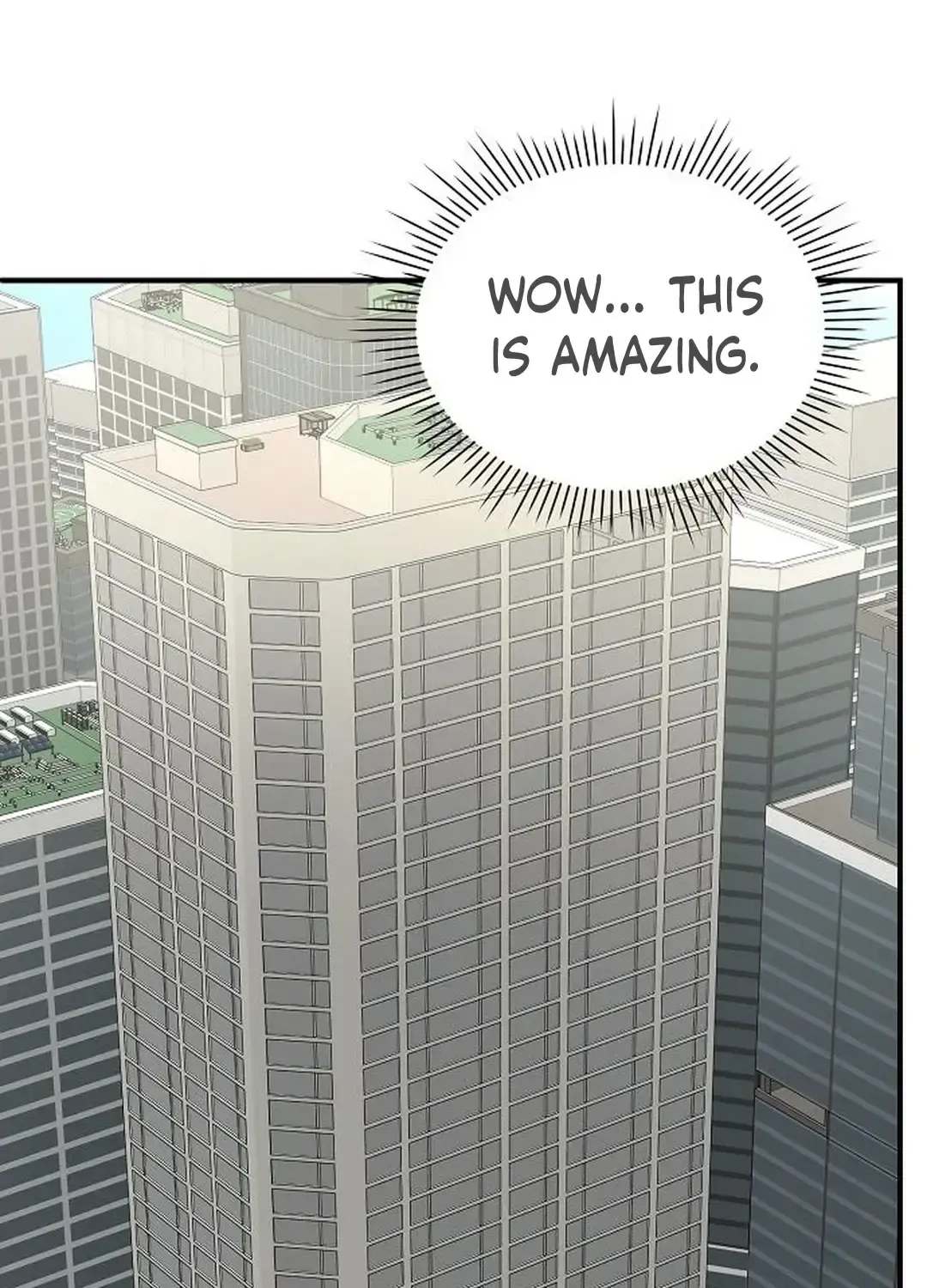 Read Magical Realm Shopkeeper chapter 65 image 72 on Lezhin