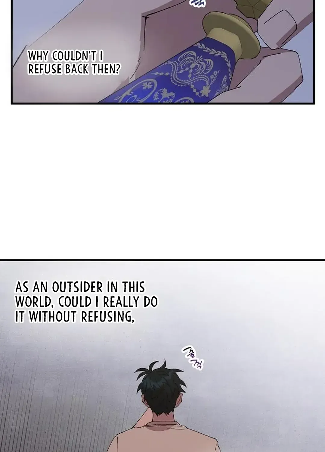 Read Magical Realm Shopkeeper chapter 65 image 88 on Lezhin