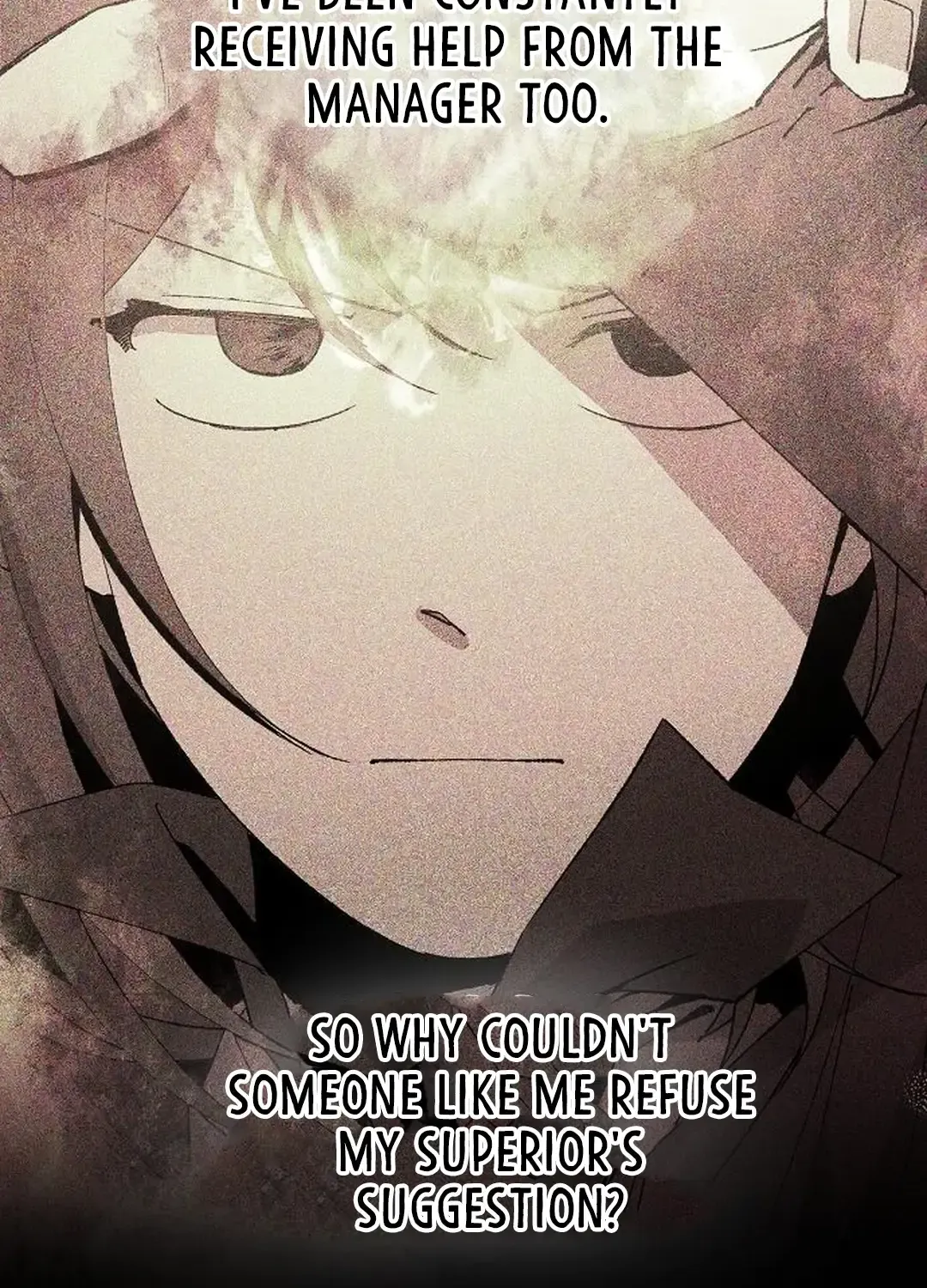 Read Magical Realm Shopkeeper chapter 65 image 92 on Lezhin