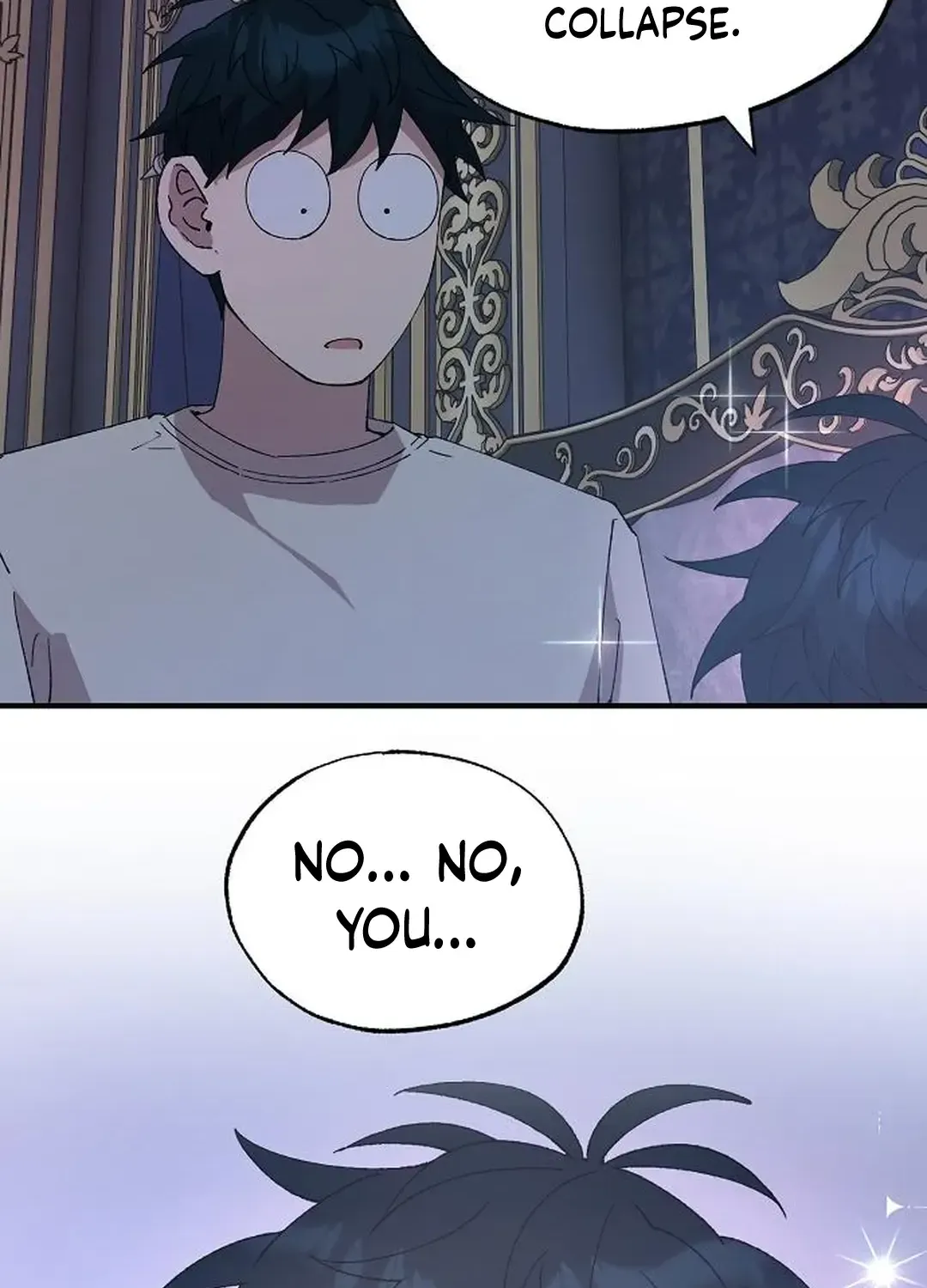 Read Magical Realm Shopkeeper chapter 65 image 96 on Lezhin