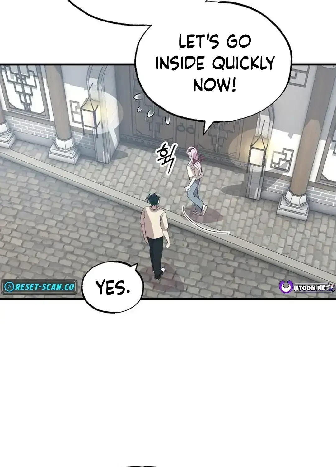 Read Magical Realm Shopkeeper chapter 66.2 image 18 on Lezhin