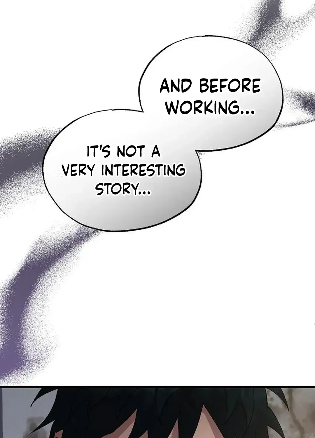 Read Magical Realm Shopkeeper chapter 66.2 image 59 on Lezhin