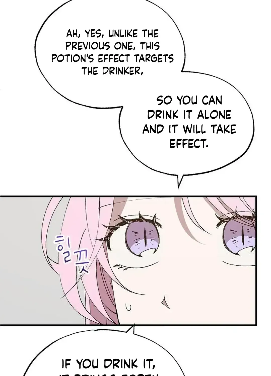 Read Magical Realm Shopkeeper chapter 66.2 image 64 on Lezhin