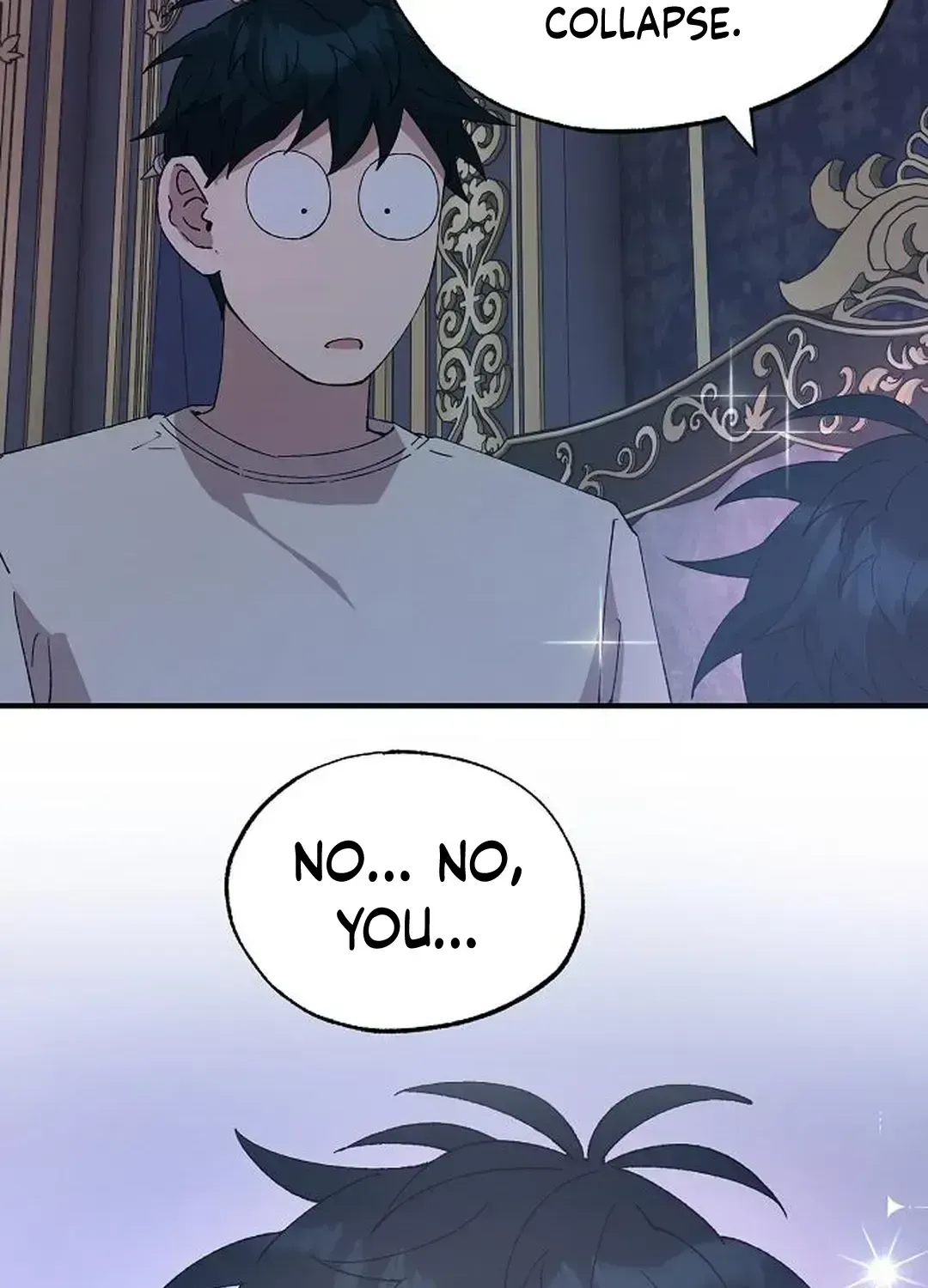 Read Magical Realm Shopkeeper chapter 66.2 image 96 on Lezhin