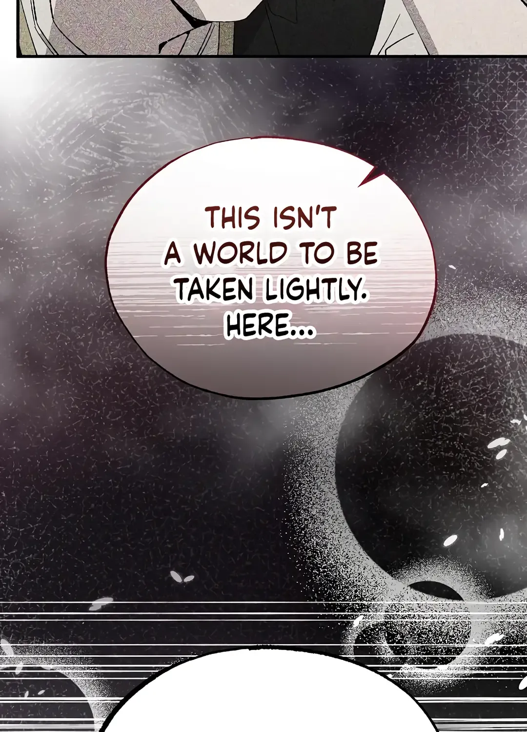Read Magical Realm Shopkeeper chapter 66.3 image 36 on Lezhin