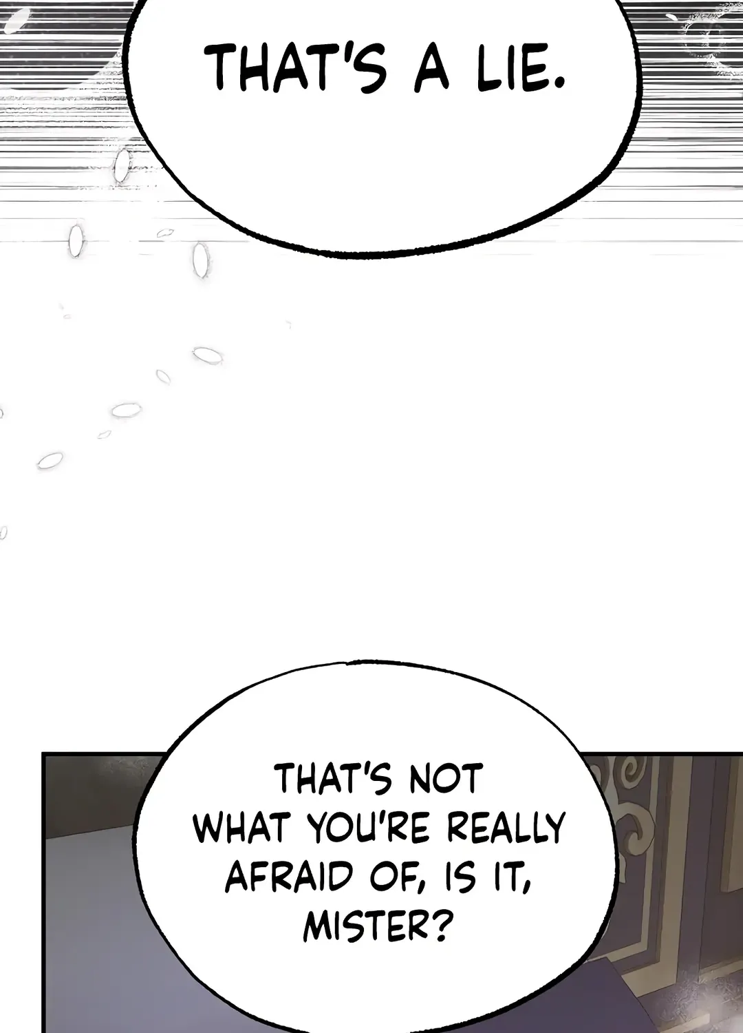 Read Magical Realm Shopkeeper chapter 66.3 image 37 on Lezhin