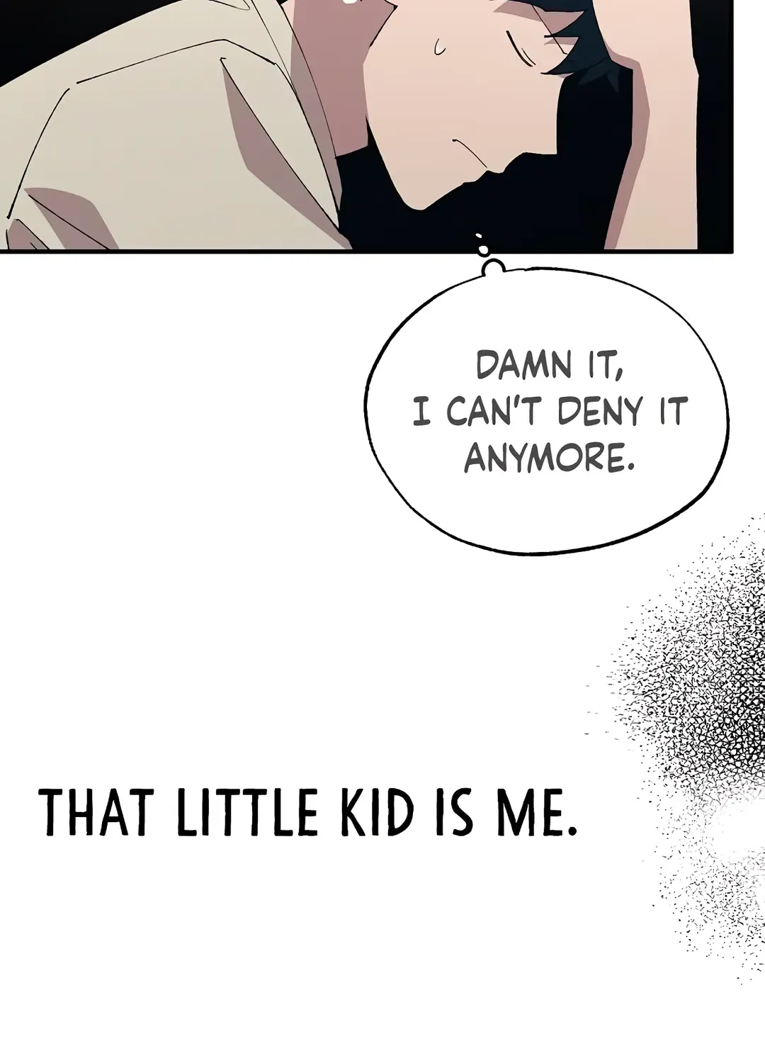 Read Magical Realm Shopkeeper chapter 66.3 image 4 on Lezhin