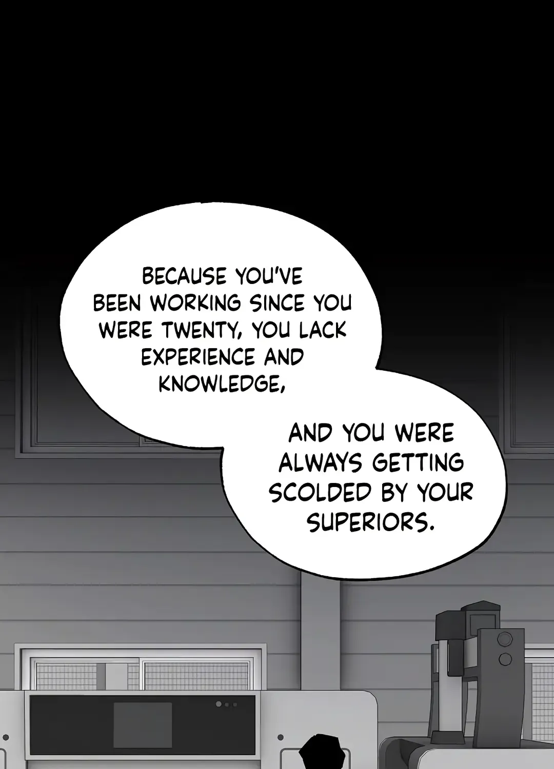 Read Magical Realm Shopkeeper chapter 66.3 image 43 on Lezhin