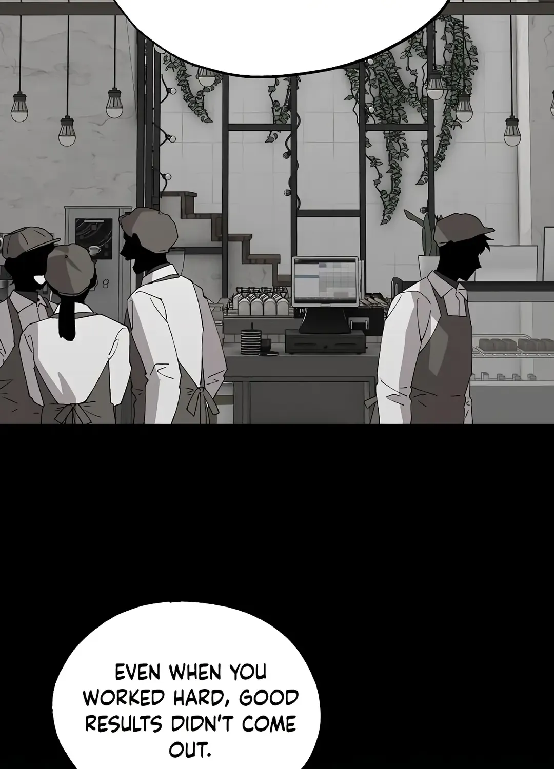 Read Magical Realm Shopkeeper chapter 66.3 image 45 on Lezhin