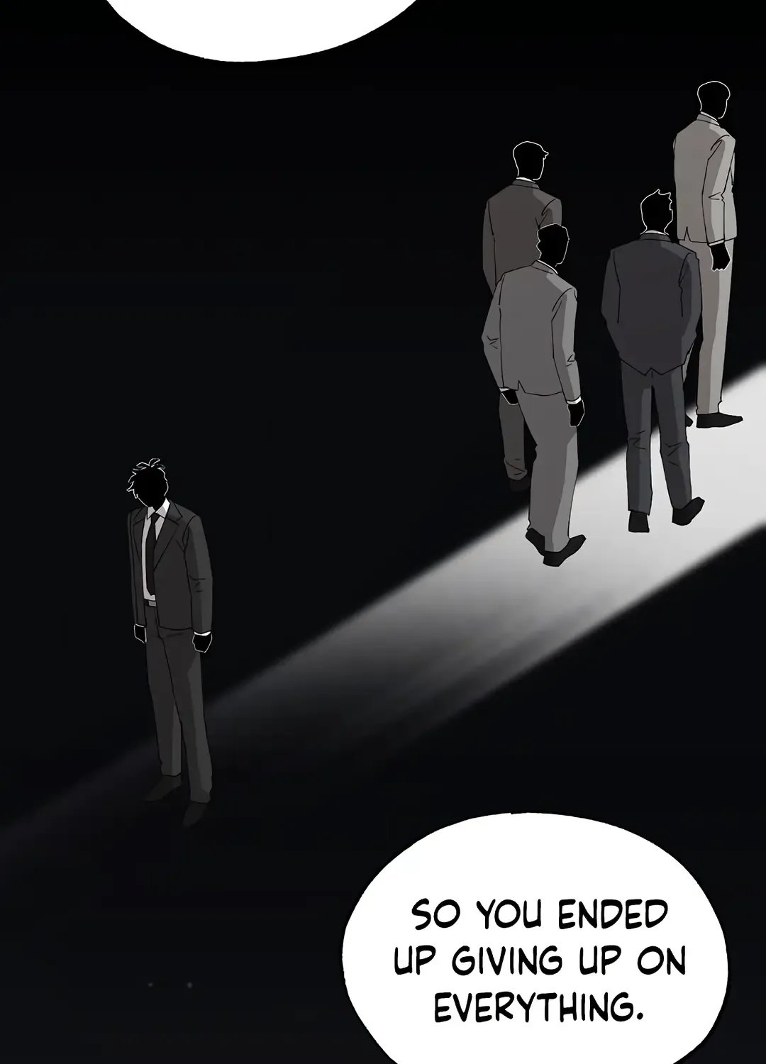 Read Magical Realm Shopkeeper chapter 66.3 image 46 on Lezhin