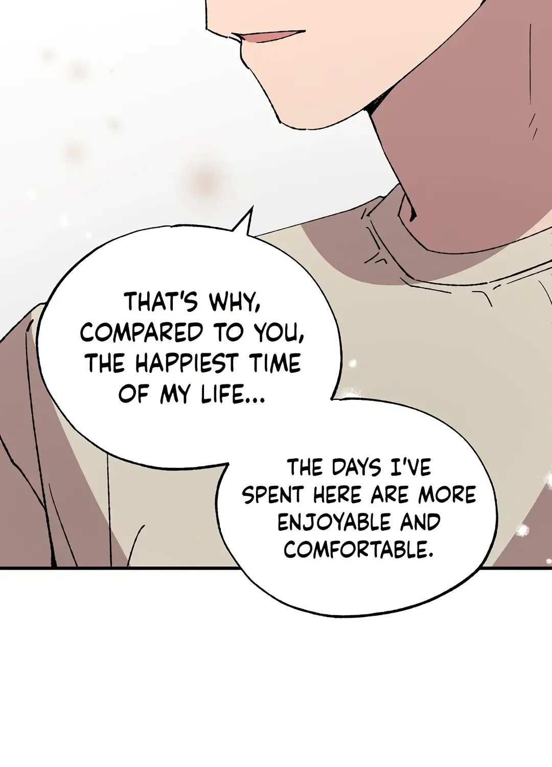 Read Magical Realm Shopkeeper chapter 66.3 image 58 on Lezhin